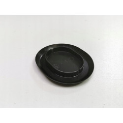 Izolacja i korek wyściółki FIAT 500 2007-2012 OE 51807802