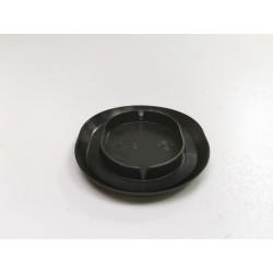 Izolacja i korek wyściółki FIAT 500 2007-2012 OE 51807802