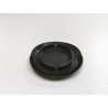 Izolacja i korek wyściółki FIAT 500 2007-2012 OE 51807802