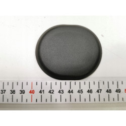 Izolacja i korek wyściółki FIAT 500 2007-2012 OE 51807802