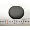 Izolacja i korek wyściółki FIAT 500 2007-2012 OE 51807802