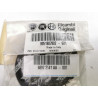 Izolacja i korek wyściółki FIAT 500 2007-2012 OE 51807802