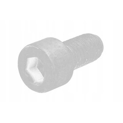 Fiat OE 16690424 Docisk sprzęgła FIAT 16690424 DUCATO 2.3D-3.0D 03.94-