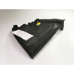 PRAWA TAPICERKA BAGAŻNIKA VW GOLF 2020- OE 5H6867428H 5H6867428HCA9