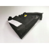 PRAWA TAPICERKA BAGAŻNIKA VW GOLF 2020- OE 5H6867428H 5H6867428HCA9