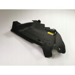 PRAWA TAPICERKA BAGAŻNIKA VW GOLF 2020- OE 5H6867428H 5H6867428HCA9