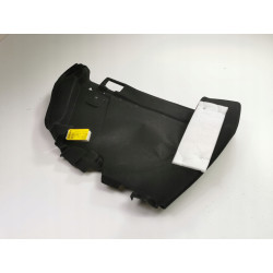PRAWA TAPICERKA BAGAŻNIKA VW GOLF 2020- OE 5H6867428H 5H6867428HCA9