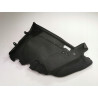 PRAWA TAPICERKA BAGAŻNIKA VW GOLF 2020- OE 5H6867428H 5H6867428HCA9