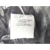 PRAWA TAPICERKA BAGAŻNIKA VW GOLF 2020- OE 5H6867428H 5H6867428HCA9
