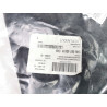 PRAWA TAPICERKA BAGAŻNIKA VW GOLF 2020- OE 5H6867428H 5H6867428HCA9