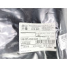 PRAWA TAPICERKA BAGAŻNIKA VW GOLF 2020- OE 5H6867428H 5H6867428HCA9