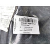 PRAWA TAPICERKA BAGAŻNIKA VW GOLF 2020- OE 5H6867428H 5H6867428HCA9