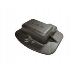 POKRYWA AKUMULATORA FORD KUGA 20- 24- LV4B-10A686-CA 2489997