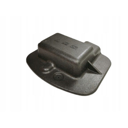 POKRYWA AKUMULATORA FORD KUGA 20- 24- LV4B-10A686-CA 2489997