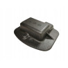 POKRYWA AKUMULATORA FORD KUGA 20- 24- LV4B-10A686-CA 2489997
