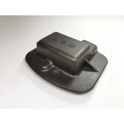 POKRYWA AKUMULATORA FORD KUGA 20- 24- LV4B-10A686-CA 2489997