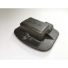 POKRYWA AKUMULATORA FORD KUGA 20- 24- LV4B-10A686-CA 2489997