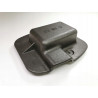 POKRYWA AKUMULATORA FORD KUGA 20- 24- LV4B-10A686-CA 2489997