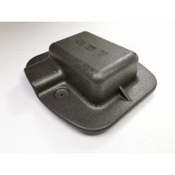 POKRYWA AKUMULATORA FORD KUGA 20- 24- LV4B-10A686-CA 2489997