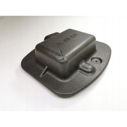 POKRYWA AKUMULATORA FORD KUGA 20- 24- LV4B-10A686-CA 2489997