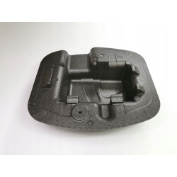 POKRYWA AKUMULATORA FORD KUGA 20- 24- LV4B-10A686-CA 2489997