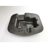 POKRYWA AKUMULATORA FORD KUGA 20- 24- LV4B-10A686-CA 2489997