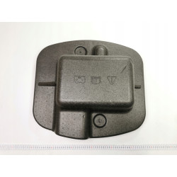 POKRYWA AKUMULATORA FORD KUGA 20- 24- LV4B-10A686-CA 2489997