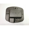 POKRYWA AKUMULATORA FORD KUGA 20- 24- LV4B-10A686-CA 2489997