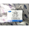 POKRYWA AKUMULATORA FORD KUGA 20- 24- LV4B-10A686-CA 2489997