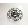 Kołpak FIAT Oryginalne 15" srebrny FIAT 500 OE 51813753