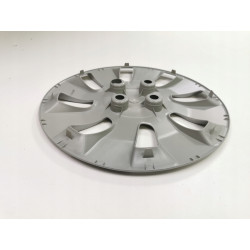 Kołpak Fiat OE Oryginalne 14" szary Fiat Panda 2012-2016 735553848