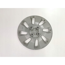 Kołpak Fiat OE Oryginalne 14" szary Fiat Panda 2012-2016 735553848