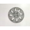 Kołpak Fiat OE Oryginalne 14" szary Fiat Panda 2012-2016 735553848