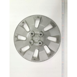 Kołpak Fiat OE Oryginalne 14" szary Fiat Panda 2012-2016 735553848