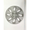 Kołpak Fiat OE Oryginalne 14" szary Fiat Panda 2012-2016 735553848