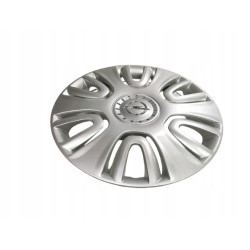 Kołpak koła 15" Opel Agila B OE 93197070