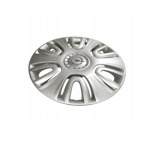 Kołpak koła 15" Opel Agila B OE 93197070
