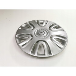 Kołpak koła 15" Opel Agila B OE 93197070