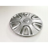 Kołpak koła 15" Opel Agila B OE 93197070