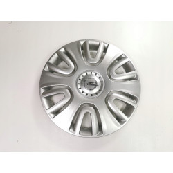 Kołpak koła 15" Opel Agila B OE 93197070