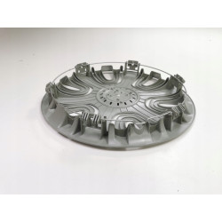 Kołpak koła 15" Opel Agila B OE 93197070