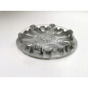 Kołpak koła 15" Opel Agila B OE 93197070