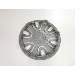 Kołpak koła 15" Opel Agila B OE 93197070