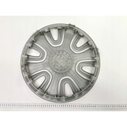 Kołpak koła 15" Opel Agila B OE 93197070