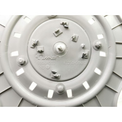 Kołpak koła 15" Opel Agila B OE 93197070