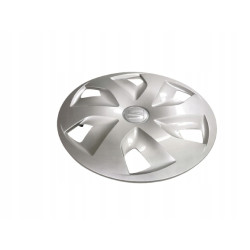 Kołpak koła 15" Seat Toledo 2013 - 2019 OE 6JA601147A 6JA601147A1ZX