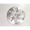 Kołpak koła 15" Seat Toledo 2013 - 2019 OE 6JA601147A 6JA601147A1ZX