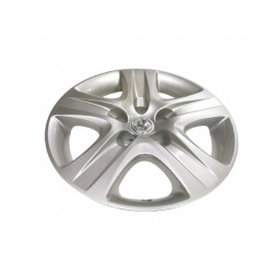 Kołpak koła 16" Opel VAUXHALL ZAFIRA B / VECTRA C / ASTRA H OE 13282336