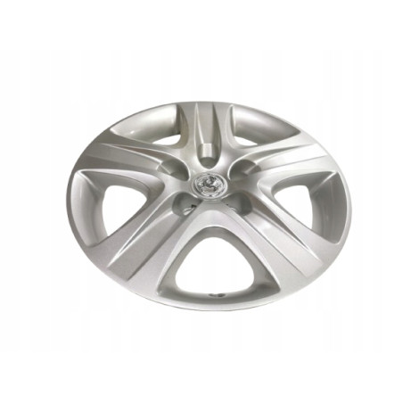 Kołpak koła 16" Opel VAUXHALL ZAFIRA B / VECTRA C / ASTRA H OE 13282336