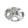 Kołpak koła 16" Opel VAUXHALL ZAFIRA B / VECTRA C / ASTRA H OE 13282336